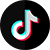Cooler City Tiktok