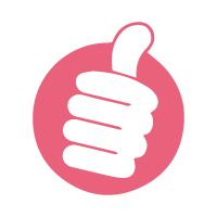 good