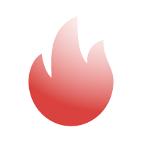 hot